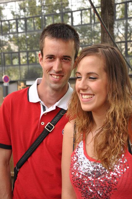 min 2012 08 16 paris plage 084